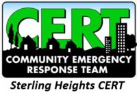shcertlogo